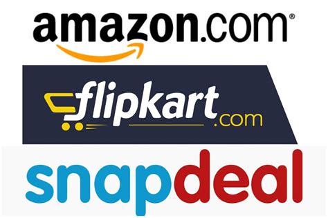 are all snapdeal products fake
